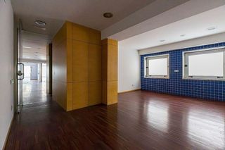 Oficina en venta en Santa María de Gracia en Murcia