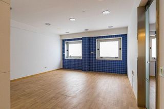 Oficina en venta en Santa María de Gracia en Murcia