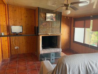 Casa adosada en venta en Miguelturra