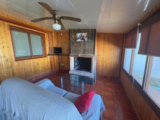 Casa adosada en venta en Miguelturra