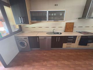 Casa adosada en venta en Miguelturra