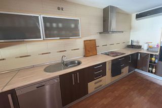 Casa adosada en venta en Miguelturra