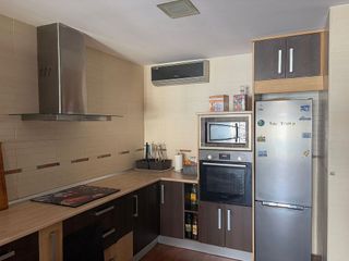 Casa adosada en venta en Miguelturra