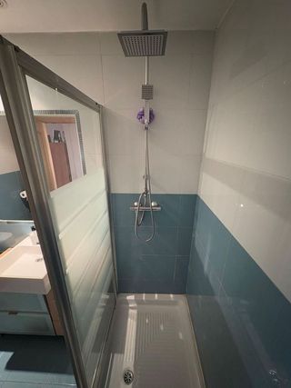 Casa adosada en venta en Miguelturra