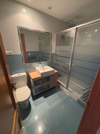 Casa adosada en venta en Miguelturra