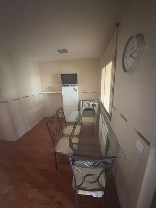 Casa adosada en venta en Miguelturra
