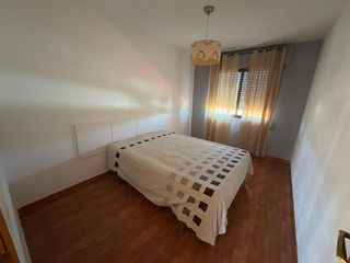 Casa adosada en venta en Miguelturra
