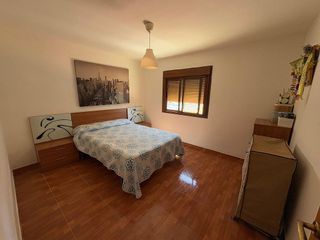 Casa adosada en venta en Miguelturra