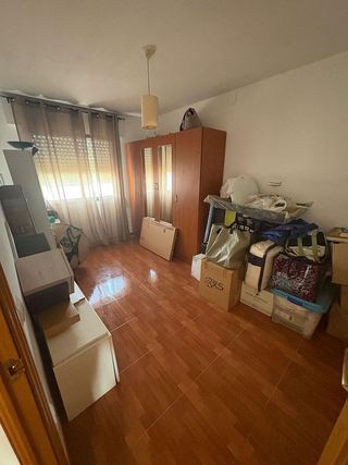 Casa adosada en venta en Miguelturra