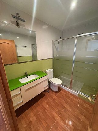 Casa adosada en venta en Miguelturra