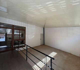 Casa adosada en venta en Miguelturra