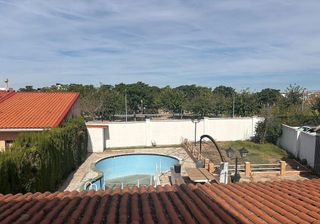 Casa adosada en venta en Miguelturra