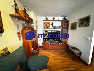 Chalet en venta en Puerto Lumbreras
