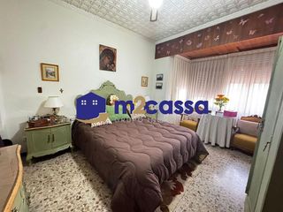 Chalet en venta en Puerto Lumbreras