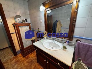 Chalet en venta en Puerto Lumbreras