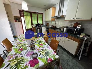 Chalet en venta en Puerto Lumbreras