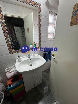 Chalet en venta en Puerto Lumbreras