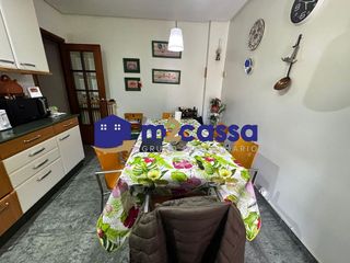Chalet en venta en Puerto Lumbreras