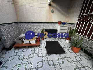 Chalet en venta en Puerto Lumbreras