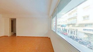 Piso en venta en Nou Eixample Sud en Tarragona