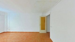 Piso en venta en Nou Eixample Sud en Tarragona