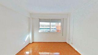 Piso en venta en Nou Eixample Sud en Tarragona