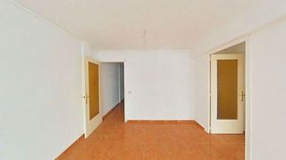 Piso en venta en Nou Eixample Sud en Tarragona