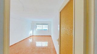 Piso en venta en Nou Eixample Sud en Tarragona