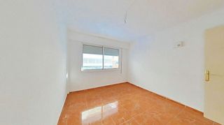 Piso en venta en Nou Eixample Sud en Tarragona