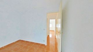 Piso en venta en Nou Eixample Sud en Tarragona