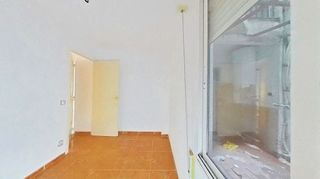 Piso en venta en Nou Eixample Sud en Tarragona