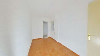 Piso en venta en Nou Eixample Sud en Tarragona