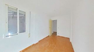 Piso en venta en Nou Eixample Sud en Tarragona