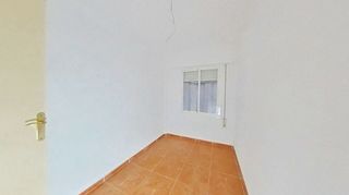 Piso en venta en Nou Eixample Sud en Tarragona