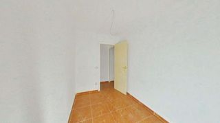 Piso en venta en Nou Eixample Sud en Tarragona