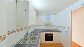 Piso en venta en Nou Eixample Sud en Tarragona