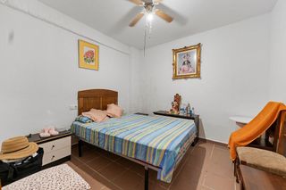 Casa adosada en venta en Mijas pueblo en Mijas