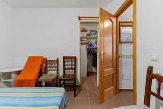 Casa adosada en venta en Mijas pueblo en Mijas