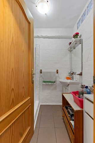 Casa adosada en venta en Mijas pueblo en Mijas