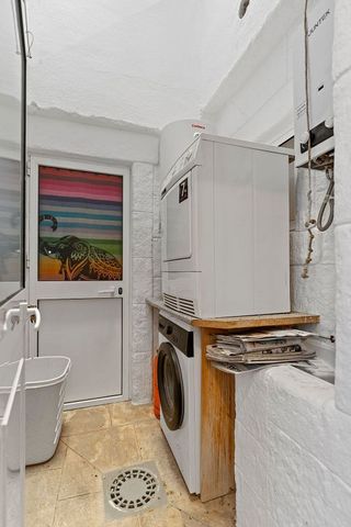 Casa adosada en venta en Mijas pueblo en Mijas