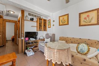 Casa adosada en venta en Mijas pueblo en Mijas