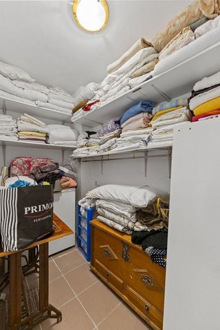 Casa adosada en venta en Mijas Pueblo en Mijas