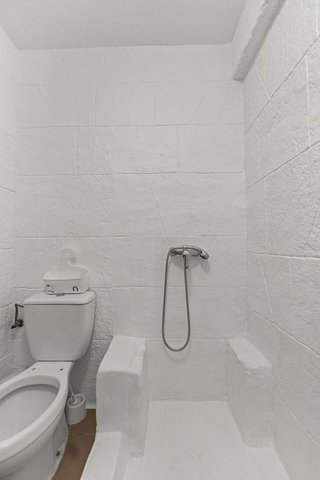 Casa adosada en venta en Mijas Pueblo en Mijas