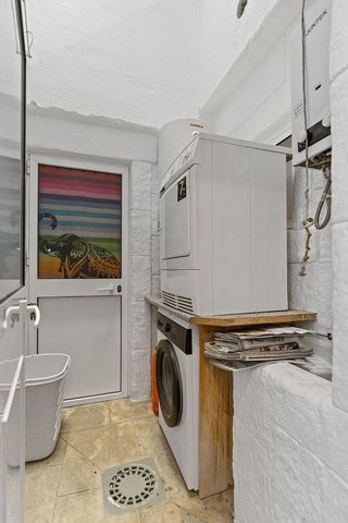 Casa adosada en venta en Mijas Pueblo en Mijas