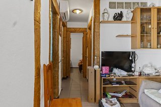 Casa adosada en venta en Mijas Pueblo en Mijas