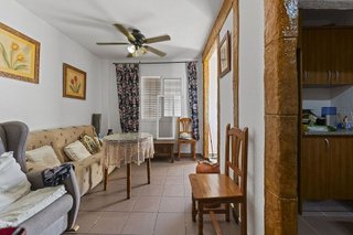 Casa adosada en venta en Mijas Pueblo en Mijas