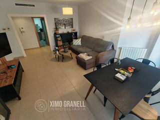 Piso en venta en Vall d´Uixó (la)