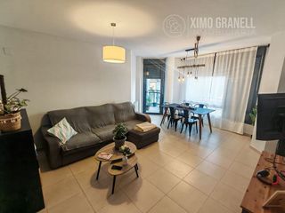 Piso en venta en Vall d´Uixó (la)