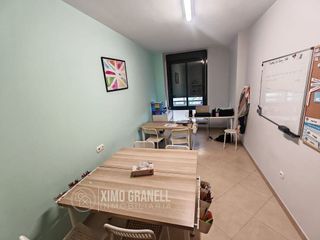 Piso en venta en Vall d´Uixó (la)