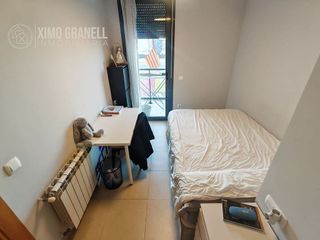 Piso en venta en Vall d´Uixó (la)